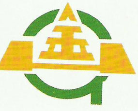 河南金山肥業(yè)有限責(zé)任公司