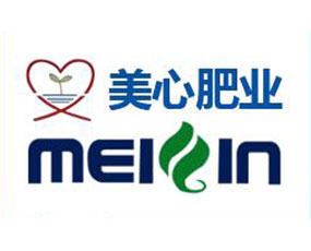 新鄉(xiāng)市美心肥業(yè)有限公司