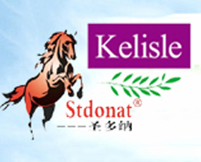 青島農(nóng)興源生物科技有限公司