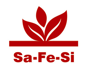 雷丁圣菲斯生物工程有限公司