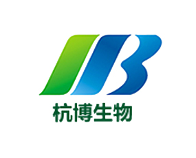 山東杭博生物科技有限公司