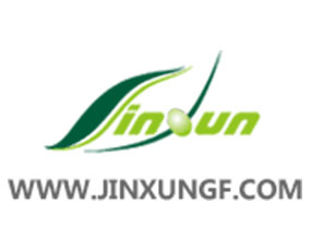 昆明勁勛肥業(yè)股份有限公司