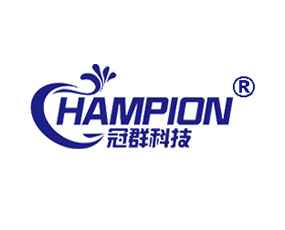 山東冠群生物科技有限公司