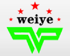 山東偉業(yè)生態(tài)肥業(yè)有限公司