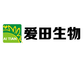 山東愛(ài)田生物科技有限公司