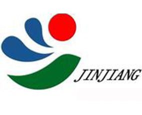 山東濟(jì)寧錦江化工有限公司