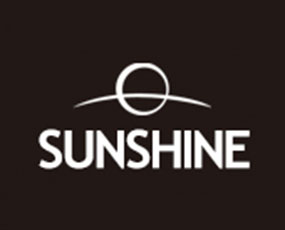 山東陽(yáng)光綠健生物工程有限公司