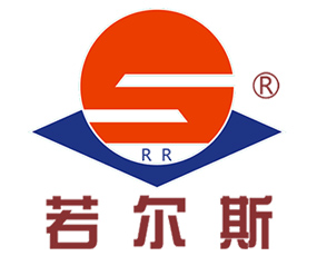 包頭市若爾斯復合肥有限責任公司