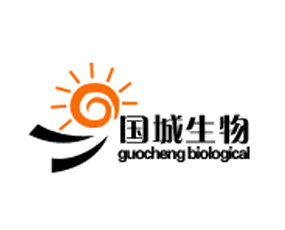 壽光市國城生物肥料有限公司