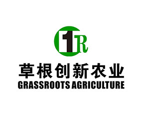 北京草根創(chuàng)新農業(yè)科技有限公司