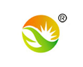 包頭市博大農業(yè)科技有限公司