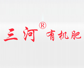 安陸市鳥(niǎo)王種禽有限責(zé)任公司