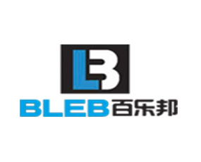 百樂邦（廣州）生物科技有限公司