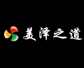 �H����������Ƽ����޹�˾