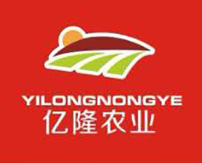 濮陽縣億隆農(nóng)業(yè)科技有限公司