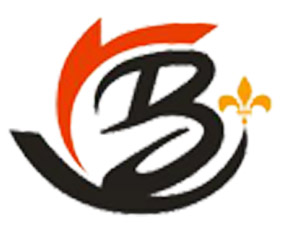 德國（碧翠益農(nóng)）國際集團有限公司