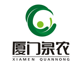 泉農(nóng)（廈門）生物科技有限公司