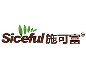 青島施可富進(jìn)出口有限公司