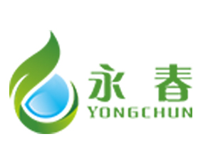 陜西永春生態(tài)科技有限公司