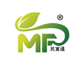 河北根農(nóng)生物科技有限公司