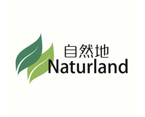 煙臺康冉國際貿(mào)易有限公司