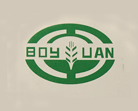 河南嘉烜生物科技有限公司