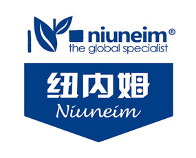 紐內姆（青島）肥料有限公司