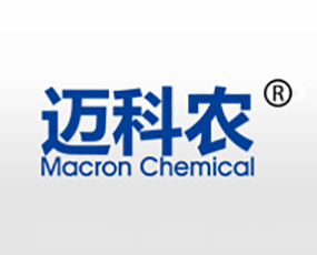 荷蘭邁科農(nóng)化學集團有限公司