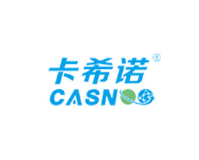 青島卡希諾進(jìn)出口有限公司