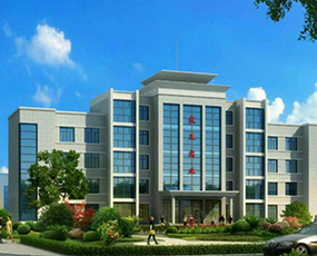 河南農(nóng)王實業(yè)有限公司