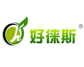 江蘇省好徠斯肥業(yè)有限公司