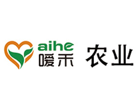 河南愛禾農(nóng)業(yè)科技有限公司