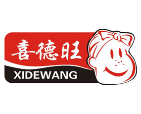 河南喜德旺生物科技有限公司