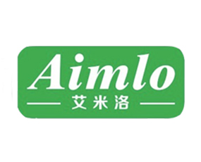 河南艾米洛農(nóng)業(yè)發(fā)展有限公司