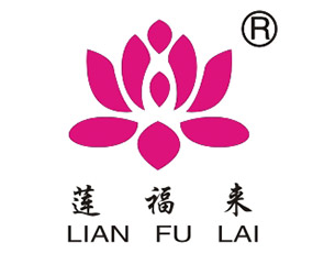 周口蓮福來肥業(yè)科技有限公司