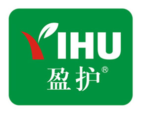 河南盈護(hù)農(nóng)業(yè)科技有限公司