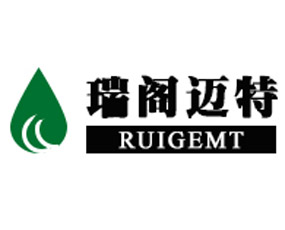 山東瑞閣邁特農(nóng)業(yè)科技股份有限公司
