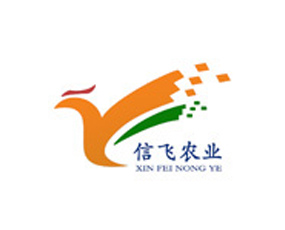 河北信飛農(nóng)業(yè)科技有限公司