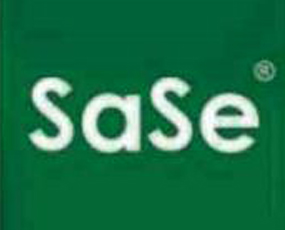 內蒙古北薩農業(yè)科技有限公司