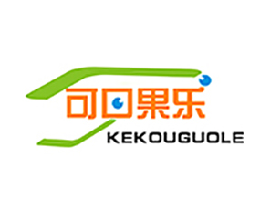 濟南創(chuàng)潤生物科技有限公司