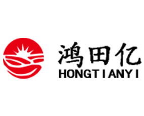 山東鴻田億農業(yè)發(fā)展有限公司