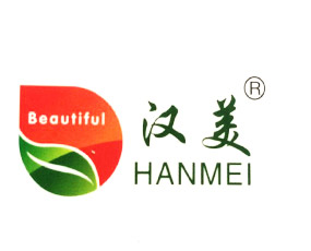 香港漢美實業(yè)集團有限公司