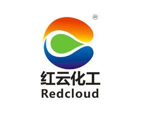 云南省玉溪市紅云化工有限公司