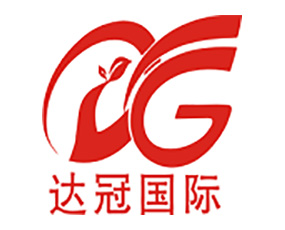 項(xiàng)城市神力生物技術(shù)有限公司