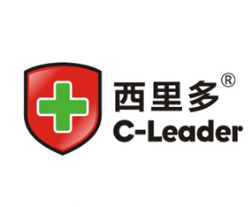 滎陽西里多作物保護(hù)有限公司