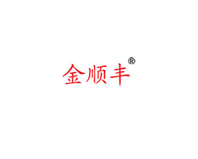 山東智造未來(lái)農(nóng)業(yè)發(fā)展有限公司