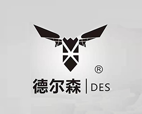 鄭州德爾森農(nóng)業(yè)科技有限公司