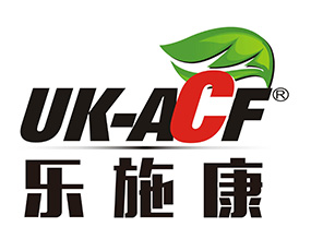 鄭州樂施康農(nóng)業(yè)科技有限公司