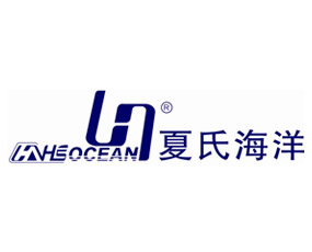 北海夏氏藍(lán)得生物科技有限公司威海分公司