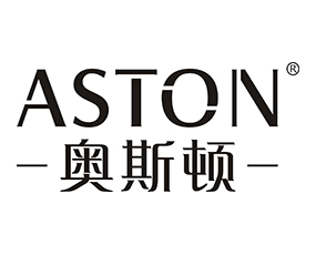 奧斯頓生物科技有限公司